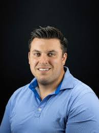 Cory Kuhn's Instagram, Twitter & Facebook