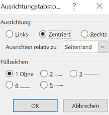 Größe 6 bis 9 seiten. Word Fur Sekretarinnen Funktionen Und Grundlagen Workingoffice De