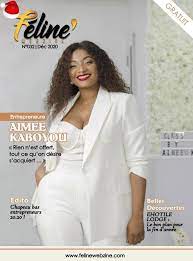 L'emploi du passé simple est un langage correct et soutenu; Ce Fut Un Grand Plaisir Pour Moi D Avoir Class By Aimee K Facebook