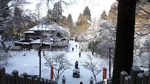 One of those practices is dedicated to individual skill development. Mount Kongo Gaijinpot Travel