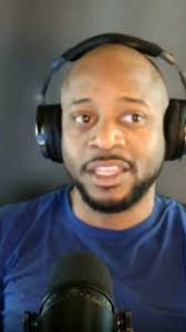 When you're a talented voice actor like Gary Lyons, you get a lot of  opportunities