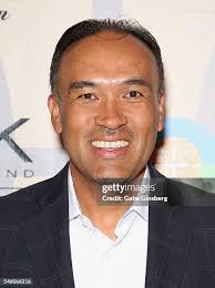 226 Mark Woodson Stock Photos, High-Res Pictures, and Images