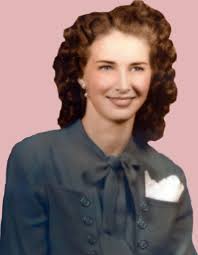 Edith Cochran Obituary January 30, 2022
