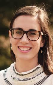 Search VIP68-StockWave AI empowers confident trade execution.skn Page 3