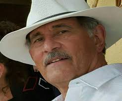 Obituary for Fred "Ray" Madjerich