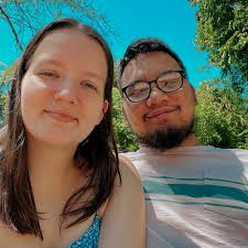 Alyssa Yoho (@xoalyssarenae) · Instagram 照片和Reels