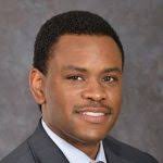 Marisa Gaither Flowers