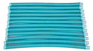 We did not find results for: Zodiac Baracuda G3 Inground Suction Side Swimming Pool Hose Kit 12 Pack Walmart Com Walmart Com