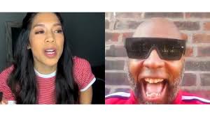 Tech N9ne: How to Become a Successful Independent Artist