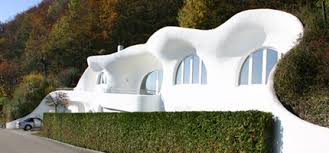 Check spelling or type a new query. Caves And Undergound Homes For Sale