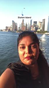 Sandhia Ramesar- Kedar (@sandhiaramesarked)’s videos with original sound