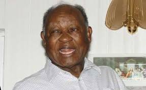 Kenya: Joseph Kinyua to Head Matiba Burial Committee