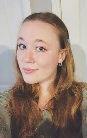 Indiana Daily Student