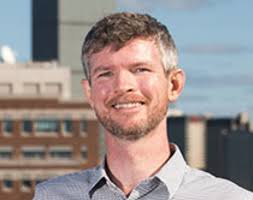 conor gately oct 18 2019.png