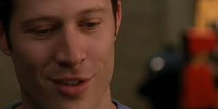 Let's Talk About… Friday Night Lights