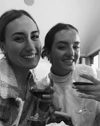 Larissa McLean (@larissamclean_) · Instagram 照片和视频