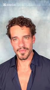 100 years of @johnlewis featuring @daiseyellenofficial 🎧✨ Director  @kimgehrig Production @somesuchandco Creative @saatchiuk Casting  @roadcasting #actor #casting #commercial #johnlewis #100 #history #fashion  #styling #music #art #model #explore ...