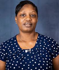 About the Counselors & Virginia Beach Counseling