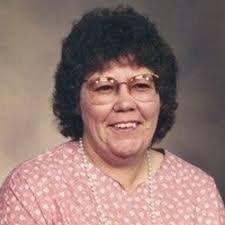 Carolyn Kay Scott Obituary July 11, 2017