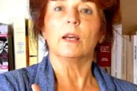 Conférence sur la Révolution française au château Bignon, demain