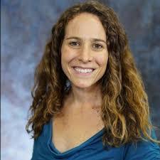 Kelly Heslin's Instagram, Twitter & Facebook