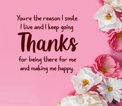 We did not find results for: Happy Messages You Make Me Happy Quotes Wishesmsg
