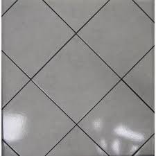 We did not find results for: Light Grey Floor Tile With Black Grout Novocom Top
