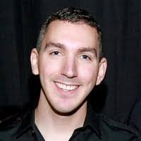 Emily Prim's Instagram, Twitter & Facebook