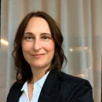 500+ "Grantham" profiles