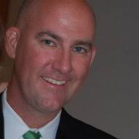 Mark Kidder Email & Phone Number