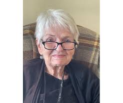 Dorothy "Dottie" Kline Obituary (2025)