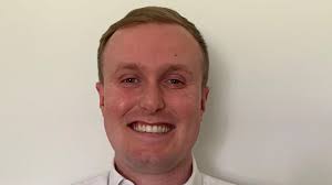 From Swansea to Sydney: Seeking a better life down under