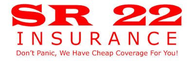 Get the best florida sr22 insurance coverage & advice, all at the lowest price! Cheap Sr22 Only 15 Month Free Quote Online In A Minute Here