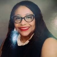 1500+ "Sheila" profiles