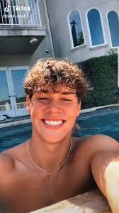 IMAGINES DIVERSOS BOYS/GIRLS (COMPLETO)