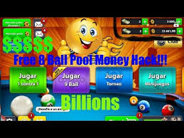 On 8 ball pool, winners take all! 8 Ball Pool Coin Hack Working March 2017 Unlimited Coins Money Youtube
