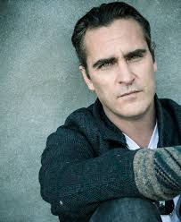 TRANSPORT TERROR LAUNCHES!