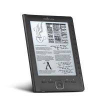 Energy Sistem Libro Electronico E Ink Ereader 1162 Electronica Y Tecnologia