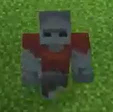 Some of the many removed and unused mobs from minecraft earth. Boulder Zombie Minecraft Earth Wiki Fandom