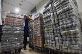 The main difference between the two categories is that rural banks. Bank Indonesia Considers Issuing Digital Rupiah Business The Jakarta Post