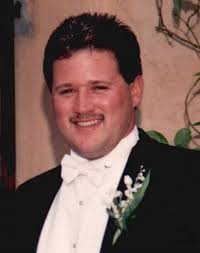 Frank Anthony Davi Obituary