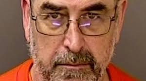 Man Arrested, Charged With Hate Crime for Anti-Semitic Graffiti Before  Ilana Glazer Event