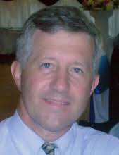 Obituary information for William A. McAfee