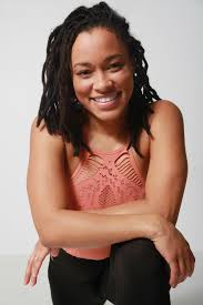 Entdecke rezepte, einrichtungsideen, stilinterpretationen und andere ideen zum ausprobieren. About Our Team Volunteers Fusioncardiotoronto