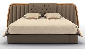 Maybe you would like to learn more about one of these? Beautiful Day In The Forest Wide King Size Bed