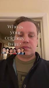 Eric Fields (@ericfields20)