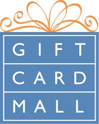 Stores, by phone or online. Pilot Bath And Body Works Gift Card
