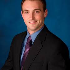 THE BEST 10 COMMERCIAL REAL ESTATE in WICHITA, KS