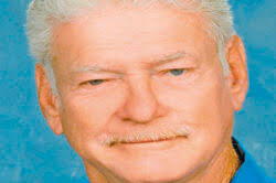 Betty Rose (Lowery) Mantooth