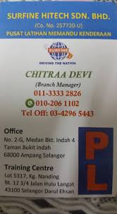 We did not find results for: Surfine Hitech Bukit Indah Ampang Photos Facebook